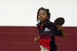 Aperçu de photo d'évènement