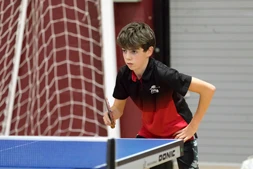 Aperçu de photo d'évènement