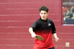 Aperçu de photo d'évènement