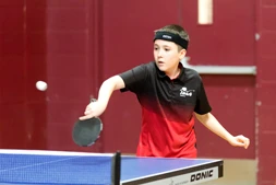 Aperçu de photo d'évènement