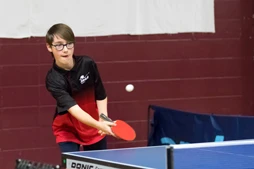 Aperçu de photo d'évènement