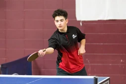 Aperçu de photo d'évènement