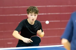 Aperçu de photo d'évènement