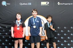 Aperçu de photo d'évènement