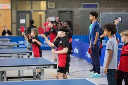 Aperçu de photo d'évènement