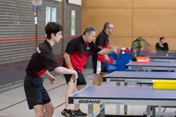 Aperçu de photo d'évènement