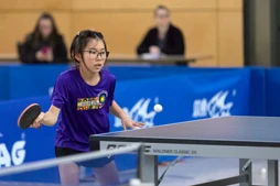 Aperçu de photo d'évènement