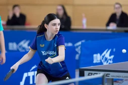 Aperçu de photo d'évènement