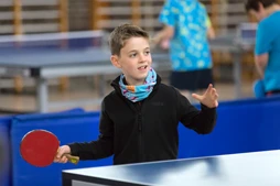 Aperçu de photo d'évènement