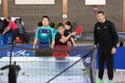 Aperçu de photo d'évènement