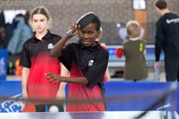 Aperçu de photo d'évènement