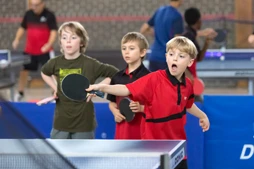 Aperçu de photo d'évènement