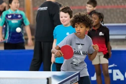 Aperçu de photo d'évènement