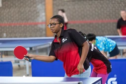 Aperçu de photo d'évènement