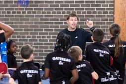 Aperçu de photo d'évènement