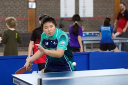 Aperçu de photo d'évènement