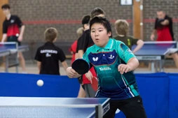 Aperçu de photo d'évènement