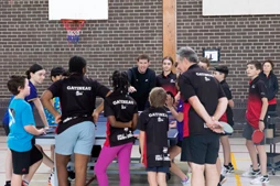 Aperçu de photo d'évènement