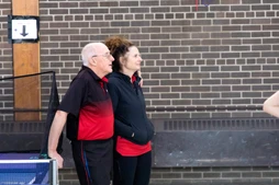 Aperçu de photo d'évènement