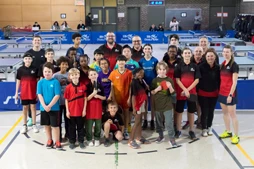 Aperçu de photo d'évènement