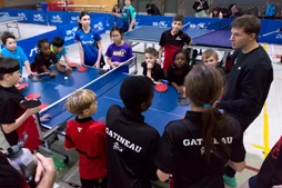 Aperçu de photo d'évènement