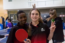 Aperçu de photo d'évènement