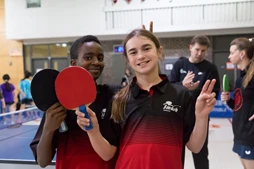 Aperçu de photo d'évènement