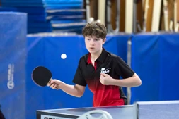 Aperçu de photo d'évènement