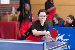 Aperçu de photo d'évènement