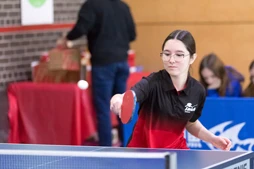 Aperçu de photo d'évènement