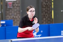 Aperçu de photo d'évènement