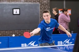 Aperçu de photo d'évènement