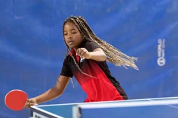 Aperçu de photo d'évènement