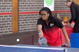 Aperçu de photo d'évènement