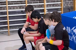 Aperçu de photo d'évènement