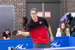 Aperçu de photo d'évènement