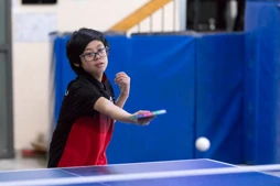 Aperçu de photo d'évènement