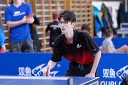 Aperçu de photo d'évènement