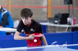 Aperçu de photo d'évènement