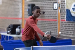 Aperçu de photo d'évènement