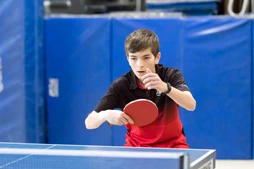 Aperçu de photo d'évènement