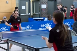 Aperçu de photo d'évènement