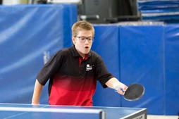 Aperçu de photo d'évènement