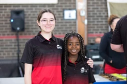 Aperçu de photo d'évènement