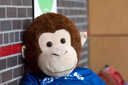 Aperçu de photo d'évènement