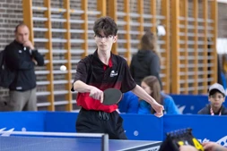 Aperçu de photo d'évènement