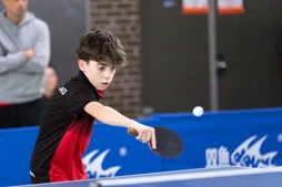 Aperçu de photo d'évènement