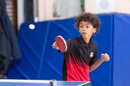 Aperçu de photo d'évènement