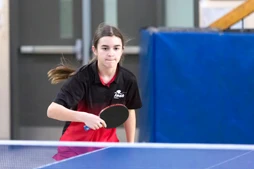 Aperçu de photo d'évènement