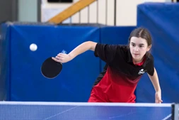 Aperçu de photo d'évènement